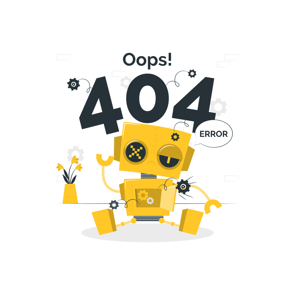 К сожалению, страница не найдена